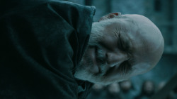 extant_GameOfThrones_5x03-HighSparrow_4225