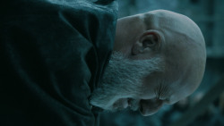 extant_GameOfThrones_5x03-HighSparrow_4228