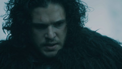 extant_GameOfThrones_5x03-HighSparrow_4232