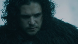extant_GameOfThrones_5x03-HighSparrow_4233
