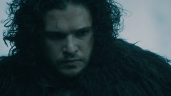extant_GameOfThrones_5x03-HighSparrow_4234