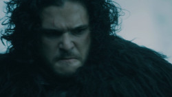 extant_GameOfThrones_5x03-HighSparrow_4235