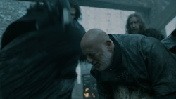 extant_GameOfThrones_5x03-HighSparrow_4236