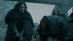 extant_GameOfThrones_5x03-HighSparrow_4237