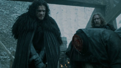 extant_GameOfThrones_5x03-HighSparrow_4238