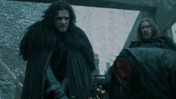 extant_GameOfThrones_5x03-HighSparrow_4239
