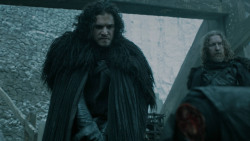 extant_GameOfThrones_5x03-HighSparrow_4240