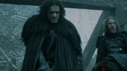 extant_GameOfThrones_5x03-HighSparrow_4241