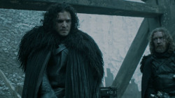 extant_GameOfThrones_5x03-HighSparrow_4242