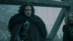 extant_GameOfThrones_5x03-HighSparrow_4243