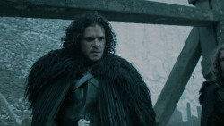 extant_GameOfThrones_5x03-HighSparrow_4244