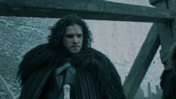 extant_GameOfThrones_5x03-HighSparrow_4245
