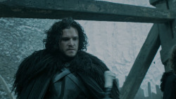 extant_GameOfThrones_5x03-HighSparrow_4246