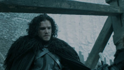 extant_GameOfThrones_5x03-HighSparrow_4247