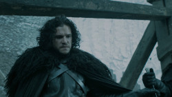 extant_GameOfThrones_5x03-HighSparrow_4248