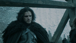 extant_GameOfThrones_5x03-HighSparrow_4249