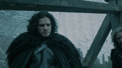 extant_GameOfThrones_5x03-HighSparrow_4250