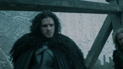 extant_GameOfThrones_5x03-HighSparrow_4251