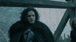 extant_GameOfThrones_5x03-HighSparrow_4252