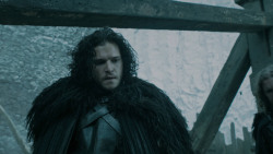 extant_GameOfThrones_5x03-HighSparrow_4253