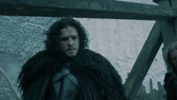 extant_GameOfThrones_5x03-HighSparrow_4254