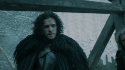 extant_GameOfThrones_5x03-HighSparrow_4255