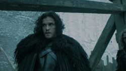 extant_GameOfThrones_5x03-HighSparrow_4256