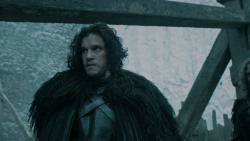 extant_GameOfThrones_5x03-HighSparrow_4258