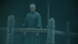 extant_GameOfThrones_5x03-HighSparrow_4260