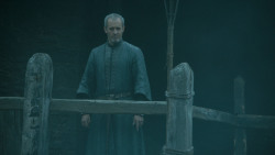extant_GameOfThrones_5x03-HighSparrow_4262