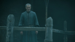 extant_GameOfThrones_5x03-HighSparrow_4263