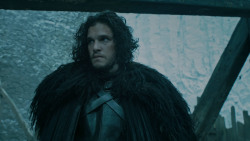 extant_GameOfThrones_5x03-HighSparrow_4264