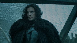 extant_GameOfThrones_5x03-HighSparrow_4265