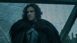 extant_GameOfThrones_5x03-HighSparrow_4266