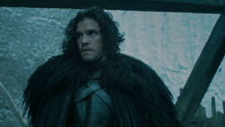 extant_GameOfThrones_5x03-HighSparrow_4268