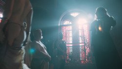 extant_GameOfThrones_5x03-HighSparrow_4269