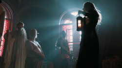 extant_GameOfThrones_5x03-HighSparrow_4270