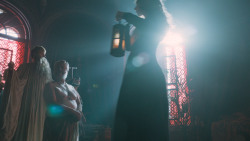 extant_GameOfThrones_5x03-HighSparrow_4271