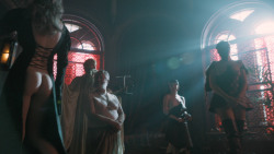 extant_GameOfThrones_5x03-HighSparrow_4274