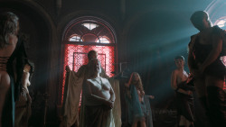extant_GameOfThrones_5x03-HighSparrow_4276