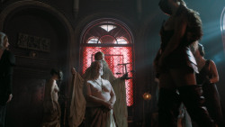 extant_GameOfThrones_5x03-HighSparrow_4278