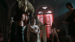 extant_GameOfThrones_5x03-HighSparrow_4281