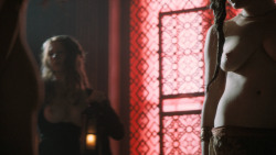 extant_GameOfThrones_5x03-HighSparrow_4286