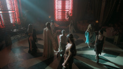 extant_GameOfThrones_5x03-HighSparrow_4289