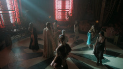 extant_GameOfThrones_5x03-HighSparrow_4290