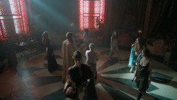 extant_GameOfThrones_5x03-HighSparrow_4291