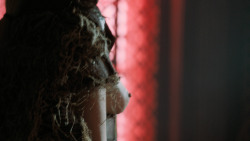 extant_GameOfThrones_5x03-HighSparrow_4292