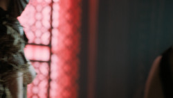 extant_GameOfThrones_5x03-HighSparrow_4293