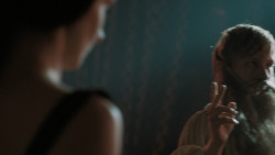 extant_GameOfThrones_5x03-HighSparrow_4295