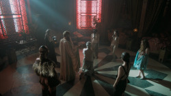 extant_GameOfThrones_5x03-HighSparrow_4313